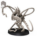 Zavari - Lady of Chains - Only-Games