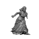 AX100 - Risen Healer - Only-Games