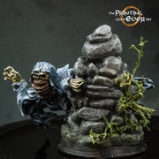Spectre - Model B - Only-Games
