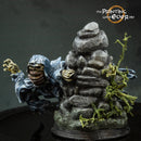 Spectre - Model B - Only-Games