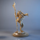 Loki 32 mm - Only-Games