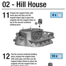 Hill House - Only-Games