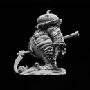 Tokdyn - The Pumpkin King - Only-Games