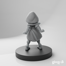 Penelope - Only-Games