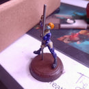 STREET PUNK JEZA ZARAGOSA - Only-Games