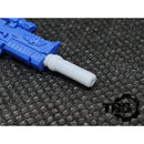 Dimple Suppressor V1 X10 - Only-Games