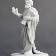 philosopher - Only-Games