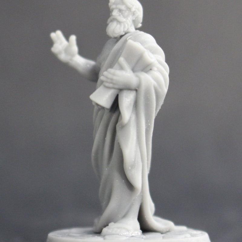 philosopher - Only-Games