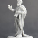 philosopher - Only-Games