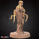 Lady of Lorien - Only-Games