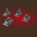 MG144-TarF05 Wiesel 11 (4) - Only-Games