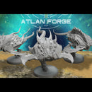 Manta Demons - Only-Games