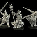 Dragonborn 2 - Only-Games