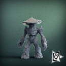 Circle of Hatred (5E Adventure) - Only-Games