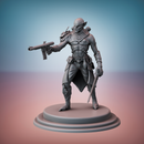 Void Fiends (Full Unit) - Only-Games