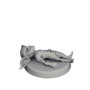 Goblins - Only-Games