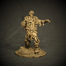 Cosmozomboids - Only-Games