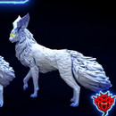 Shadow Mystic (Mystic 3 of 5) - Only-Games