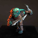 Goblin Ranger - Only-Games