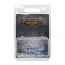 Battlemage With Eagle Familiar - Only-Games