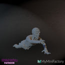 Zombies - Only-Games