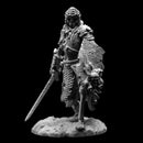 The Undead - Angelus - - Only-Games