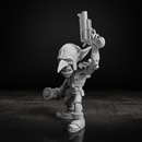 Goblins Meat Squad x10 - Only-Games