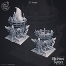 Torches - Only-Games