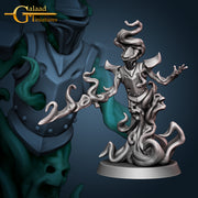 Animated Armor 03 - Only-Games