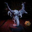 Creature | Cloaker I & II - Nostalgia Quest. - Only-Games