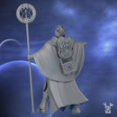 Order Keeper - Only-Games