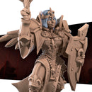 War Sister Support - Only-Games