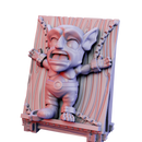 OrChopaedic - Only-Games