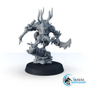 Hoko-Hoko, Underwater hunter - Only-Games