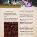 Temple of Time - 5e Adventure Booklet - Only-Games