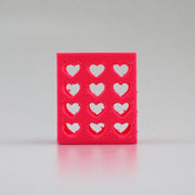 Heart Box - Only-Games