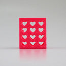 Heart Box - Only-Games