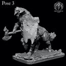 Destroyers - Only-Games