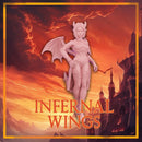 Lustful Enchantress 02 - Only-Games