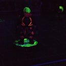 CYBERPUNK GIRL SET A - Only-Games