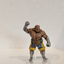 CYBERPUNK MMA CHAMPION - Only-Games