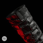Texture Roller: Medieval Stone Wall - Only-Games