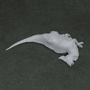 Olorotitan dead 1-35 scale dinosaur - Only-Games