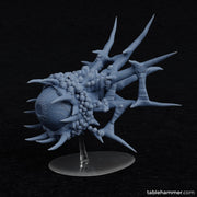 Watcher of the Void - Only-Games