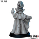 Goblin merchant - Only-Games