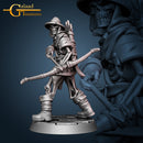 Skeletons Bundle - Only-Games