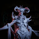 Boss | Vecna - Nostalgia Quest - Only-Games