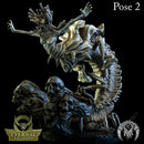 Ossifactors - Only-Games