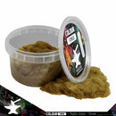 Static Grass – Straw (275ml) - Only-Games