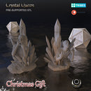 Crystal Queen - Only-Games